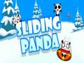Spill Glatte Panda online
