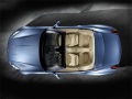 Spill Ferrari Superbiler online