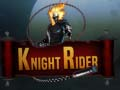 Spill Ridderrytter online
