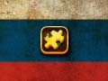 Spill Daglig Russisk Puslespill online