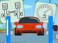 Spill Fargebok for Bildeler online