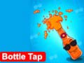Spill Flaske Tap online
