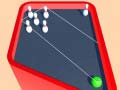 Spill Bowling online
