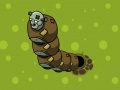 Spill Zombie Ormer online