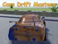 Spill Bilmester Drift online