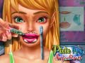 Spill Pixie Leppeinjeksjoner online