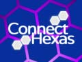 Spill Koble Hexas online
