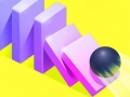 Spill Rullende Dominospill online