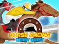 Spill Hesteveddeløp Derby Quest online