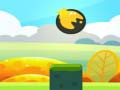 Spill Ball online
