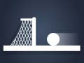 Spill Spin Fotball online
