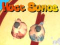 Spill Store Sumoer online