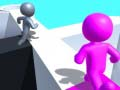 Spill Malerun 3D online