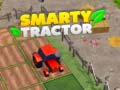Spill Smarty Traktor online