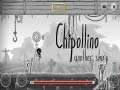 Spill Chipolino online