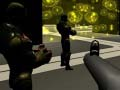 Spill FPS Simulator online