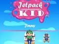 Spill Jet Pack Barn online
