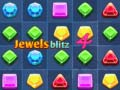 Spill Juveler Blitz 4 online