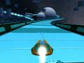 Spill Hover Racer online
