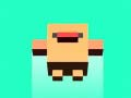 Spill Fugl Flap Opp online