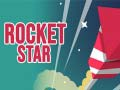 Spill Raketstjerner online