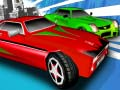 Spill Klassisk 1990 Racing 3D online