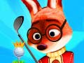 Spill Flick Golf Stjerne online