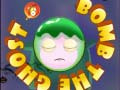 Spill Bomb Geisten online