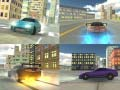 Spill Supra Drift 3D online