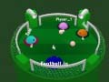 Spill Fotball.io online