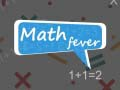 Spill Matematikksprøyt online