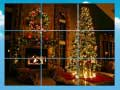 Spill Hyper Glidende Julefest online
