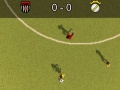 Spill Fotballsimulator online
