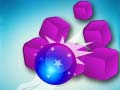 Spill Sparke ballen online