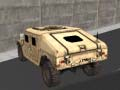 Spill Politisimulator Transport 2019 online