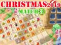 Spill Jul 2019 Match 3 online