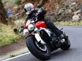 Spill Triumph Rocket 3 online