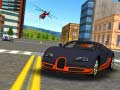 Spill Ultimat Bil Simulator online