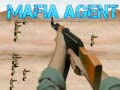 Spill Mafia Agent online