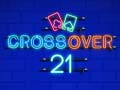 Spill Crossover 21 online