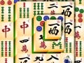 Spill Mahjong Titaner online