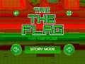Spill Merk Flagget online