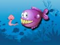 Spill Fiskete Forskjeller online