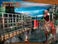 Spill Dino Transport Simulator online