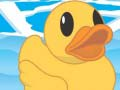 Spill Hjelp enden online