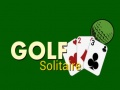 Spill Golf Solitaire online