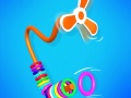 Spill Ringer faller online