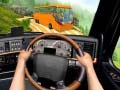 Spill Indisk oppover buss simulator online