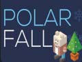 Spill Polar Fall online