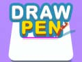 Spill Tegn penn online